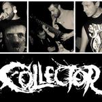 Collector
