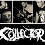 Collector