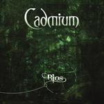 Cadmium