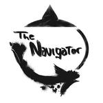 The Navigator