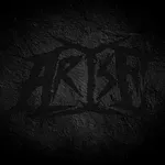 Arise