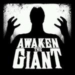 Awaken The Giant