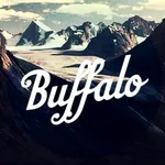 Buffalo