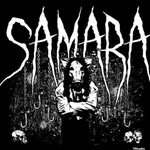 Samara