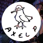 aXLe