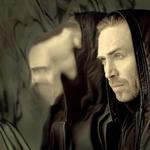 Photek
