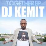 DJ KEMIT