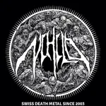 Nihilo