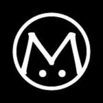 Megafon