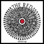 The Red