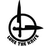 Luke the Knife