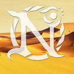 Nascent