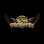 Soulbrothers