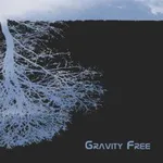 Gravity Free