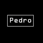 Pedro