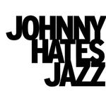 Johnny Hates Jazz