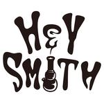 HEY-SMITH