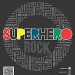 Superhero