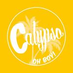 C A L Y P S O