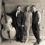 Marcy Kelly Trio