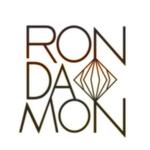 RonDamon Reggae Argentina