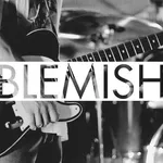 Blemish