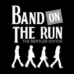 Band On the Run