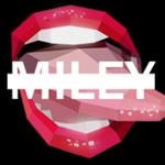 Miley