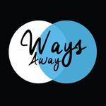 Ways Away