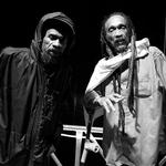 Israel Vibration