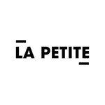 La Petite