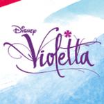 Violetta