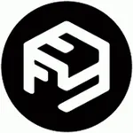 FunkYaMind