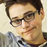 Joey Bragg