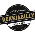 Rekkiabilly