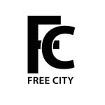 Free City