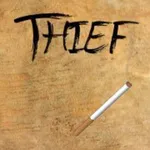 Thief