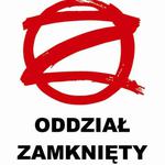 Oddział Zamknięty