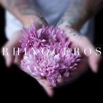 Rhinoceros