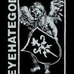 Eyehategod