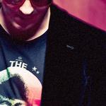 Matt King
