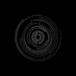 Pendulum