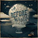 Summer End Angus 2026