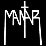 Mantar