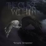 The Curse Within