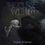 The Curse Within