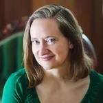 Rachel Grimes Piano