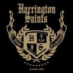 Harrington Saints