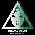 Drama Club