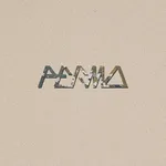 Perma